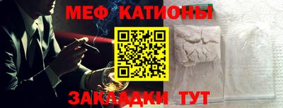 гидропоника Бузулук