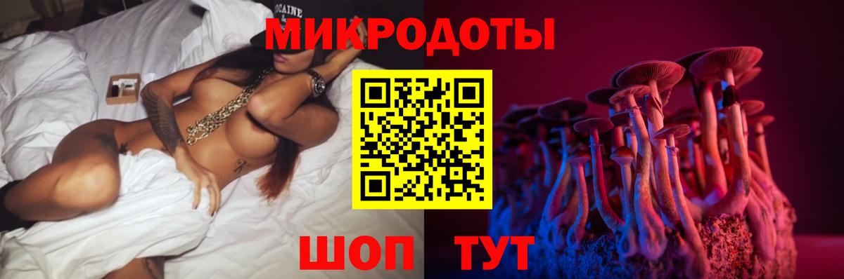 Галлюциногенные грибы прущие грибы Сертолово